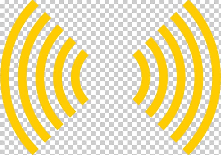 Aerials Broadband Vodafone Wi-Fi Asymmetric Digital Subscriber Line PNG, Clipart, Aerials, Angle, Area, Asymmetric Digital Subscriber Line, Broadband Free PNG Download