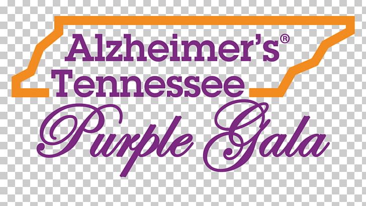 Alzheimer's Tennessee Alzheimer's Disease Alzheimer's Association Caregiver PNG, Clipart,  Free PNG Download