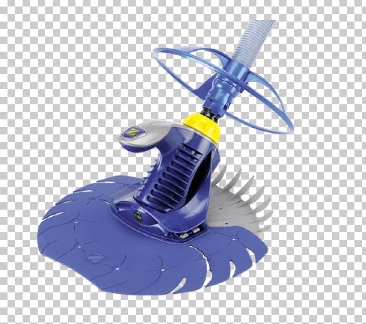 Automated Pool Cleaner Robot Zodiac Nautic Swimming Pool Vacuum Cleaner PNG, Clipart, Automated Pool Cleaner, Bender, Broom, Cleaner, Cleanliness Free PNG Download
