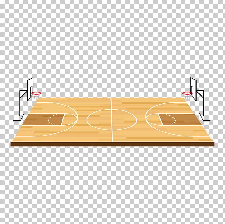 Basketball Court PNG, Clipart, Angle, Area, Ball, Basketbal, Basketball Free PNG Download