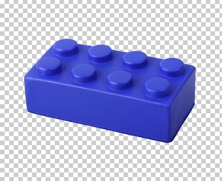 Blue The Lego Group Toy Block PNG, Clipart, Blue, Cobalt Blue, Color, Designer, Lego Free PNG Download