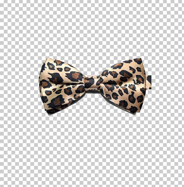 Bow Tie Fashion Accessory PNG, Clipart, Accessories, Adobe Illustrator, Beige, Black Bow Tie, Black Tie Free PNG Download