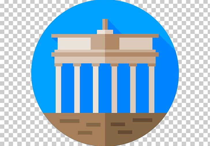 Brandenburg Gate Monument Computer Icons Gateway Arch PNG, Clipart, Berlin, Brandenburg, Brandenburg Gate, Computer Icons, Encapsulated Postscript Free PNG Download