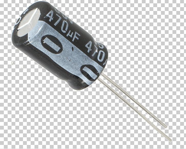Capacitor PNG, Clipart, Art, Capacitor, Circuit Component, Passive Circuit Component, Technology Free PNG Download