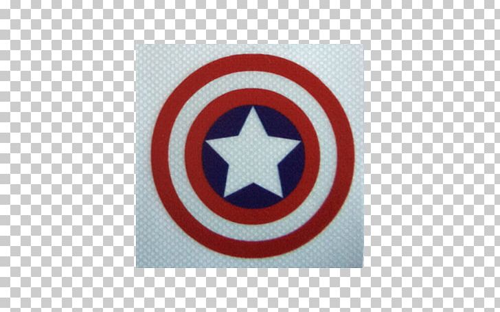 Captain America's Shield S.H.I.E.L.D. Marvel Comics PNG, Clipart,  Free PNG Download