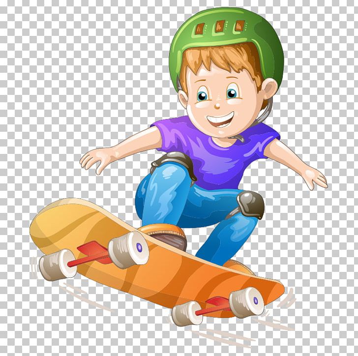 Cartoon Stock Photography Illustration PNG, Clipart, Art, Balloon Cartoon, Boy Cartoon, Boys, Cartoon Character Free PNG Download