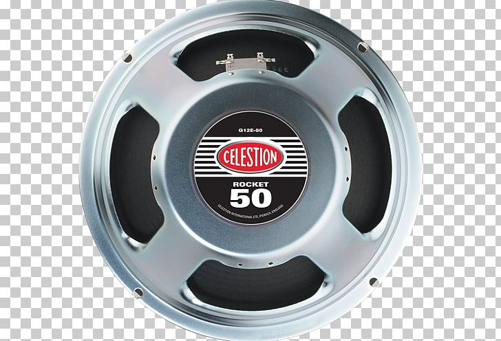 Celestion Guitar Amplifier Guitar Speaker Loudspeaker Ohm PNG, Clipart, Ampere, Audio, Audio Equipment, Car Subwoofer, Celestion Free PNG Download