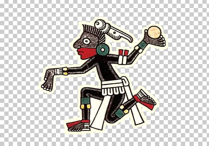 Centro Cultural Ollin Yoliztli Mesoamerican Literature Codex Magliabechiano Calmecac PNG, Clipart, Art, Aztec, Aztec Codices, Book, Centro Free PNG Download