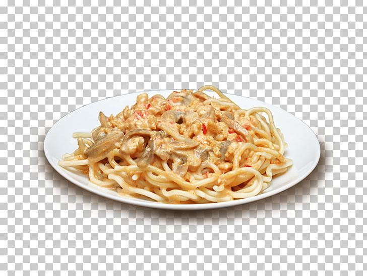 Chow Mein Lo Mein Chinese Noodles Yakisoba Fried Noodles PNG, Clipart, Carbonara, Chinese Noodles, Chow Mein, Cuisine, Food Free PNG Download