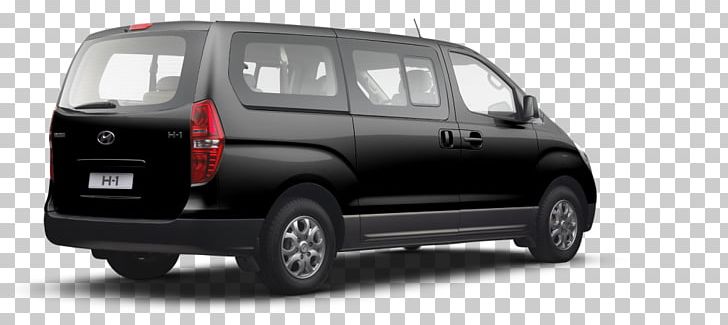 Compact Van Hyundai Starex Minivan Compact Car PNG, Clipart, Brand, Bumper, Car, City Car, Commercial Vehicle Free PNG Download