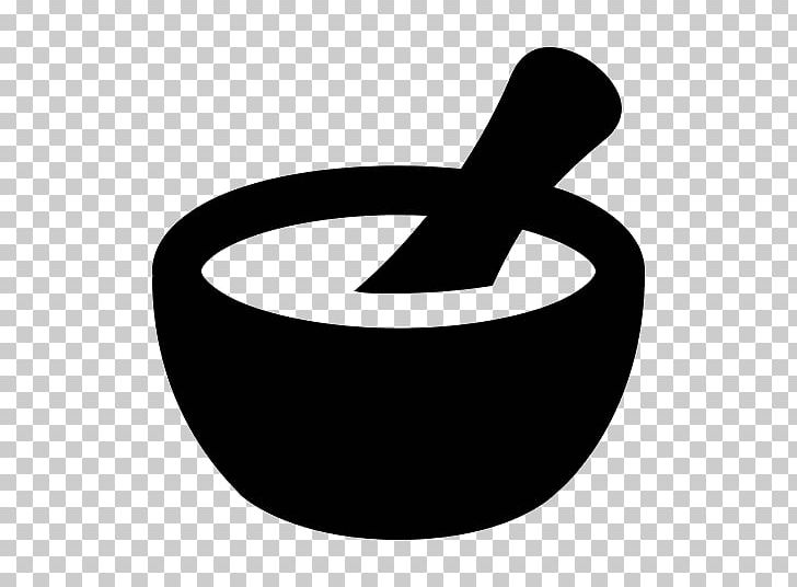 Computer Icons Mortar And Pestle PNG, Clipart, Black, Black And White, Bowl, Clip Art, Common Free PNG Download
