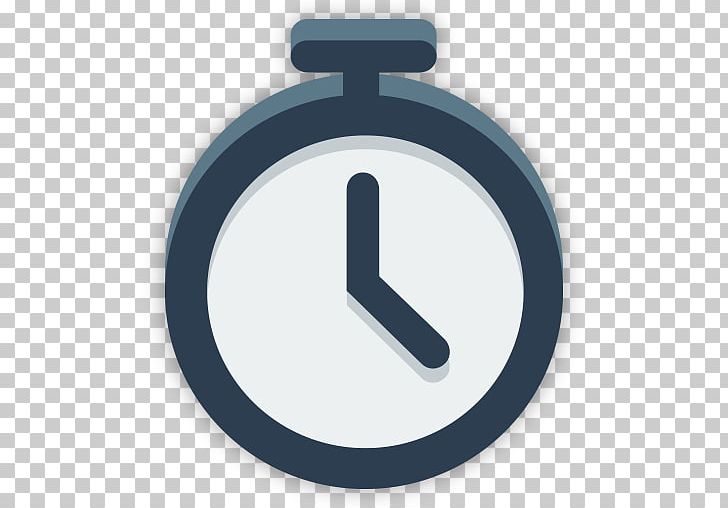 Computer Icons Timer PNG, Clipart, Android, Brand, Computer Icons, Computer Program, Computer Software Free PNG Download