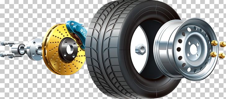 Creo Elements/Pro SolidWorks PTC Creo PNG, Clipart, Automotive Tire, Automotive Wheel System, Auto Part, Bearing, Car Accident Free PNG Download