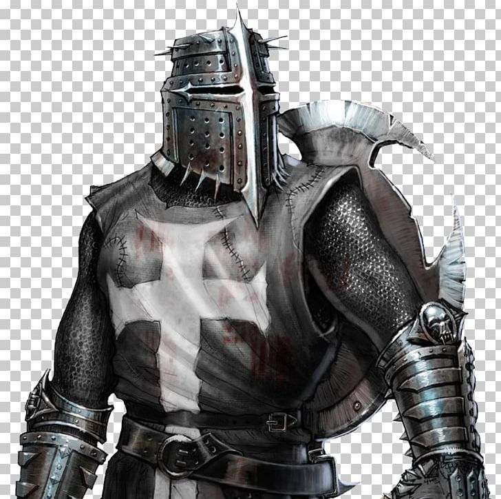 Crusades Middle Ages Knight Crusader Knights Templar PNG, Clipart, Armour, Black Knight, Breastplate, Chivalry, Crusades Free PNG Download