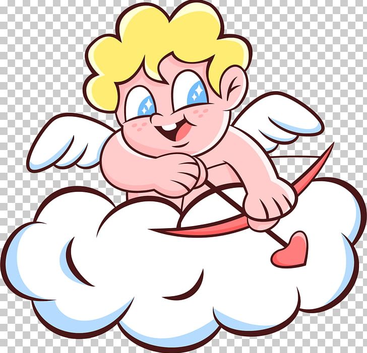 Cupid Arrow PNG, Clipart, Cartoon, Cupid, Cupid Vector, Encapsulated Postscript, Fictional Character Free PNG Download