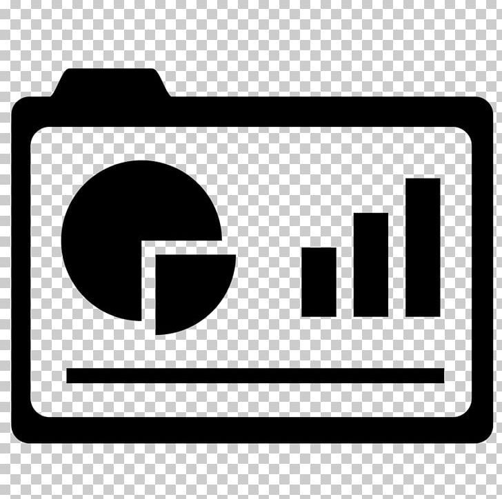 Dashboard Computer Icons Organization Business Intelligence PNG, Clipart, Analytics, Area, Black, Black And White, Brand Free PNG Download