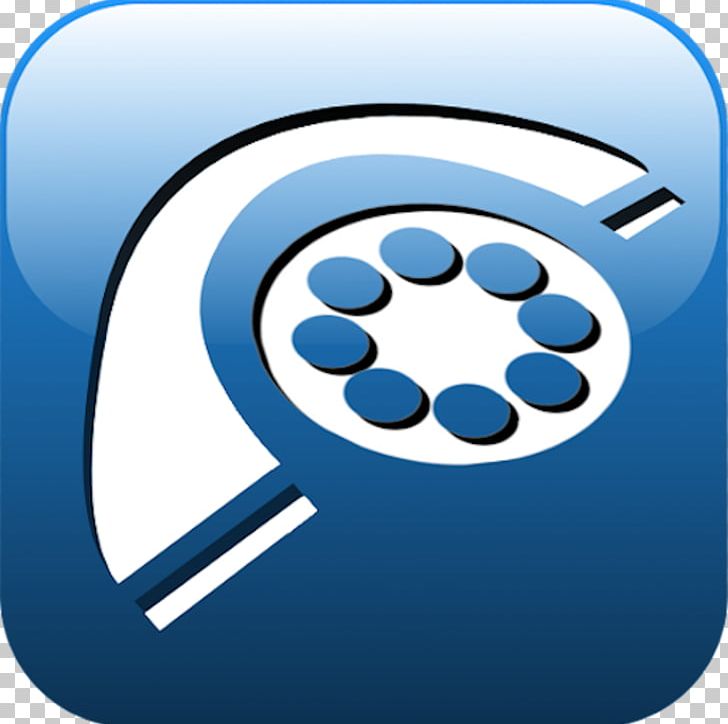 Dialer Mobile Phones Telephone Google Contacts PNG, Clipart, Android, Apk, App, Area, Circle Free PNG Download