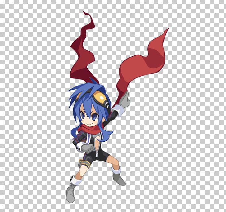 Disgaea 4 PlayStation 3 Disgaea 5 Disgaea D2: A Brighter Darkness PNG, Clipart, Anime, Best, Cartoon, Computer Software, Computer Wallpaper Free PNG Download