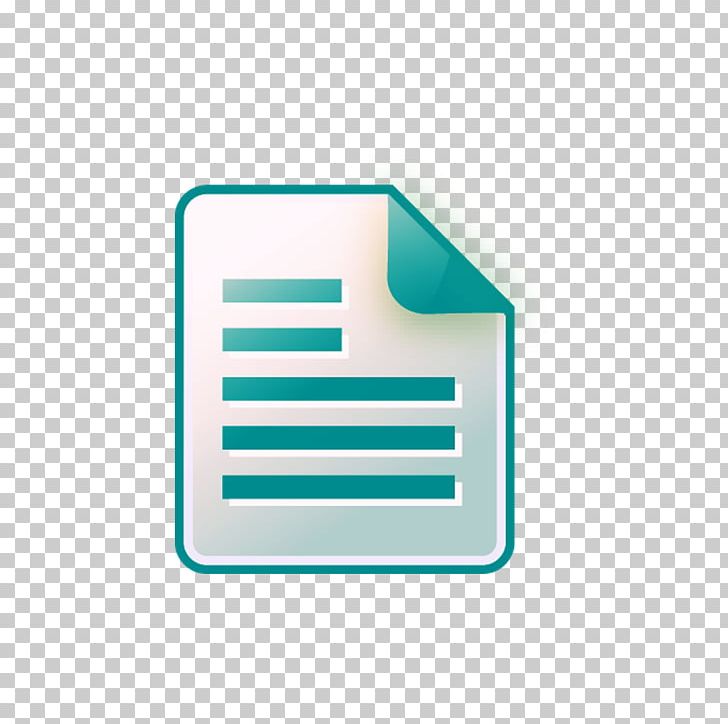 Document Android Directory PNG, Clipart, Ambarnath, Android, Angle, Brand, Computer Program Free PNG Download