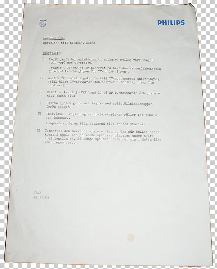 Document Video Game United States PNG, Clipart, 2001 A Space Odyssey, Correction, Document, Game, Letter Free PNG Download