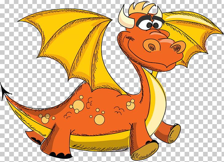 Dragon Drawing Wyvern PNG, Clipart, Animal Figure, Cartoon, Child, Child Art, Computer Animation Free PNG Download
