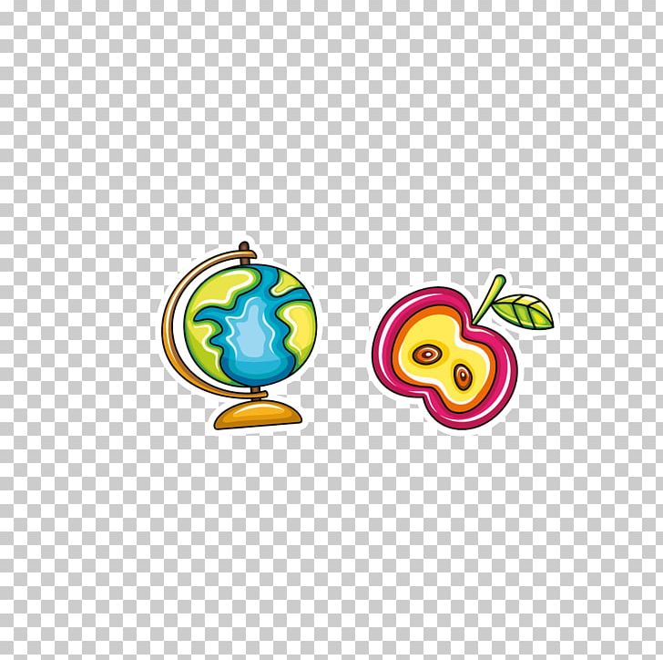 Drawing PNG, Clipart, Bird, Body Jewelry, Cartoon, Cartoon Creative, Cartoon Globe Free PNG Download