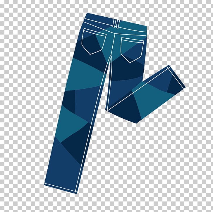 Drawing Jeans PNG, Clipart, Angle, Architectural Drawing, Blue, Brand,  Cartoon Free PNG Download
