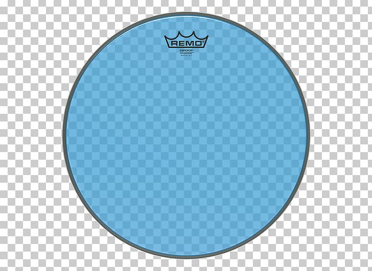 Drumhead Remo Tom-Toms Practice Pads PNG, Clipart, Anika Nilles, Aqua, Area, Bass Drums, Blue Free PNG Download