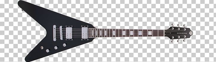Electric Guitar Reverend Musical Instruments Gibson Flying V PNG, Clipart, Acoustic Electric Guitar, Guitar Accessory, Guitarist, Pete, Player Free PNG Download
