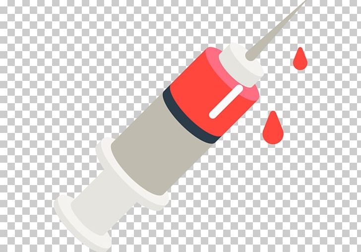 Emoji Syringe Injection Sticker SMS PNG, Clipart, Doctor Clipart, Emoji, Emoticon, Github, Glass Free PNG Download