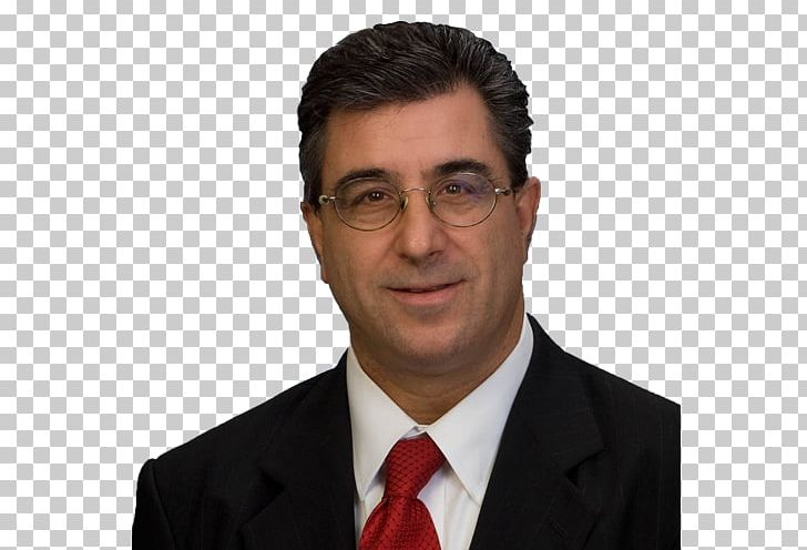 Çetin Osman Budak Antalya Republican People's Party Political Party CHP Trabzon İl Başkanlığı PNG, Clipart,  Free PNG Download