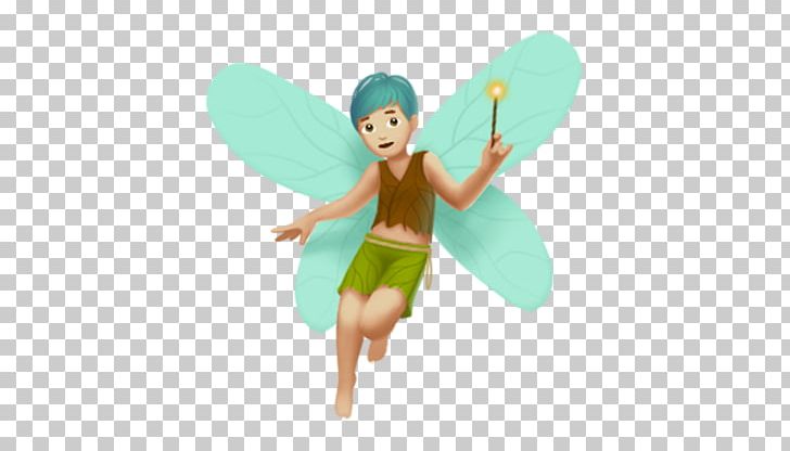 Fairy Emoji IPhone IPad PNG, Clipart, Apple, Apple Color Emoji, Emoji, Emojipedia, Fairy Free PNG Download