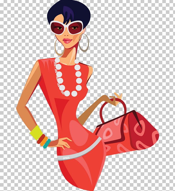 Fashion Woman Clothing Dress PNG, Clipart, Art, Clothing, Dress, Eyewear, Fashion Free PNG Download