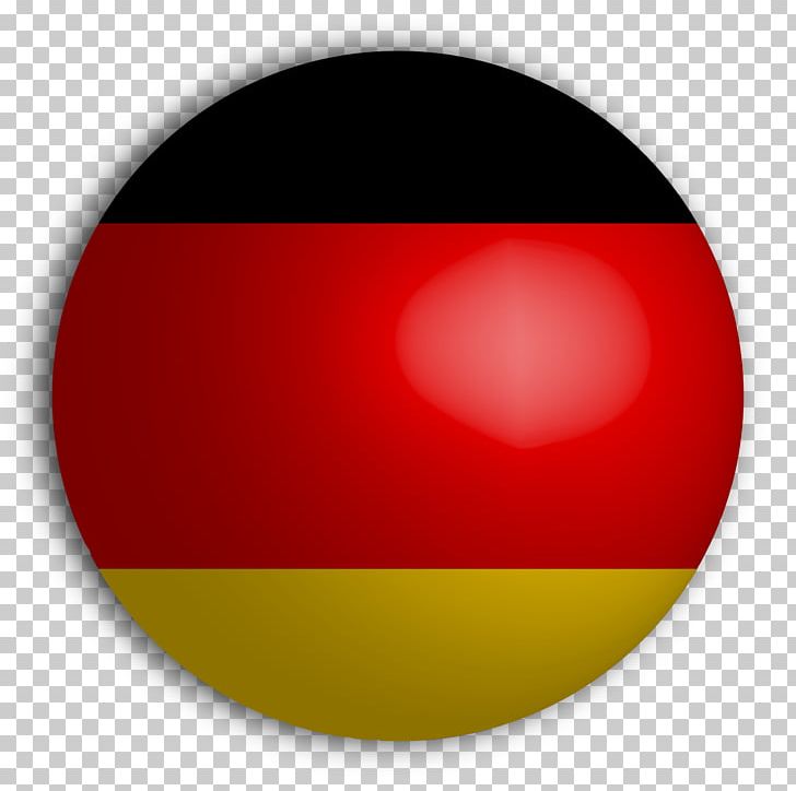 Flag Of Germany National Colours Of Germany PNG, Clipart, Circle, Flag, Flag Of Germany, Flag Of The United States, Flags Of The World Free PNG Download