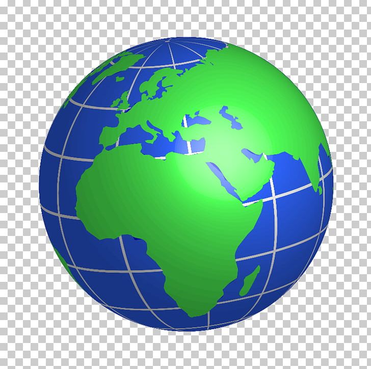 Globe Earth PNG, Clipart, Can Stock Photo, Circle, Computer Wallpaper, Earth, Free Content Free PNG Download