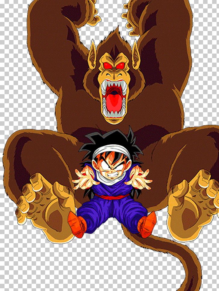 Gohan Dragon Ball Z Dokkan Battle Vegeta Trunks Goku PNG, Clipart, Ape, Art, Cartoon, Character, Dragon Ball Z Dokkan Battle Free PNG Download
