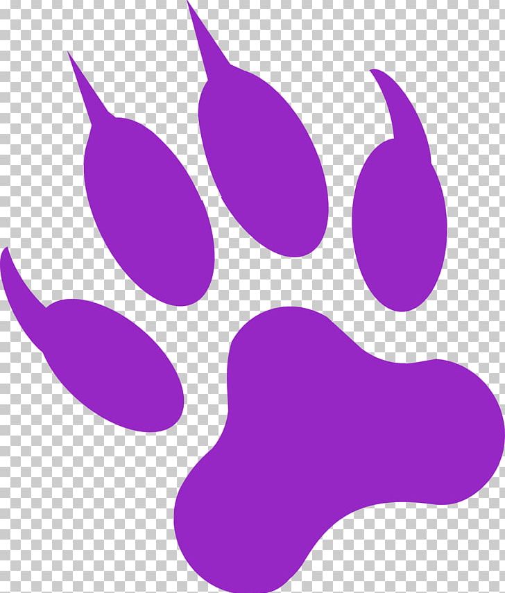 Gray Wolf Black Panther Cougar Panthera Paw PNG, Clipart, Black Panther, Catlike, Cougar, Decoration, Download Free PNG Download