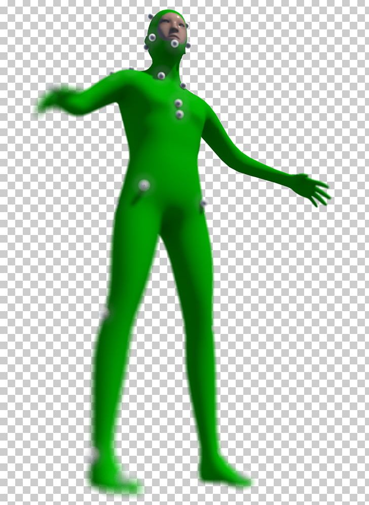 Green Homo Sapiens Costume Spandex Character PNG, Clipart, Arm, Character, Cop, Costume, Fictional Character Free PNG Download