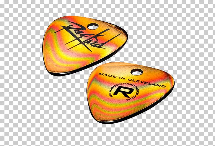 Guitar Picks EARSHOW United States Celluloid PNG, Clipart, Celluloid, Diamondlike Carbon, Guitar, Guitar Picks, Headgear Free PNG Download