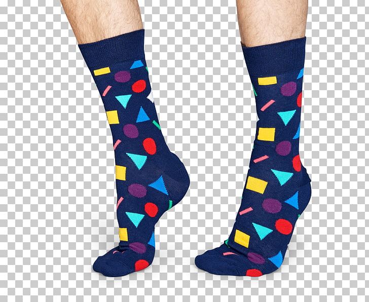 Happy Socks ATS01 1000 Cotton Khuyến Mãi PNG, Clipart,  Free PNG Download