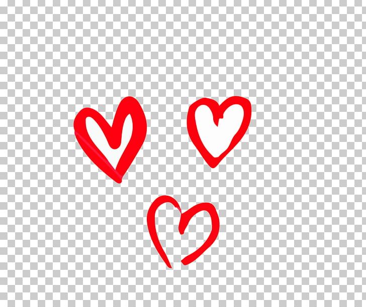 Heart Emoji Valentine's Day Line PNG, Clipart, Cartoon, Download, Drawing, Emoji, Encapsulated Postscript Free PNG Download