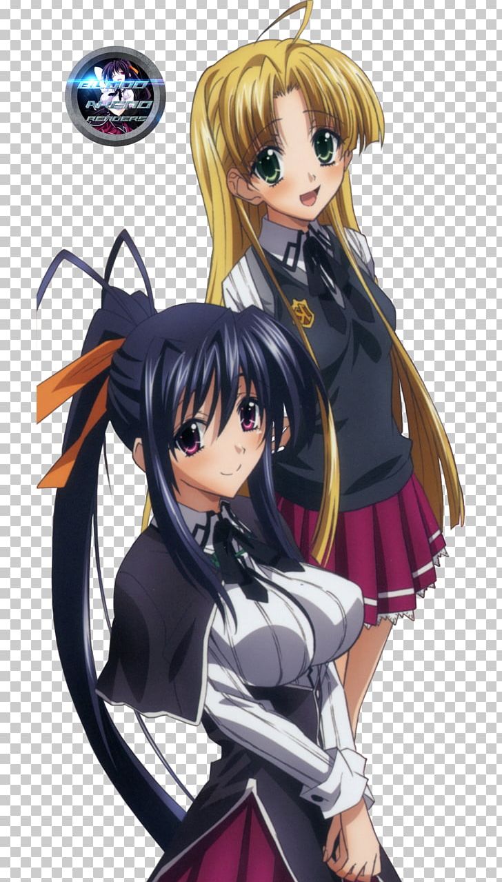 High School DxD Rias Gremory Anime Actor PNG, Clipart, Action Figure, Actor, Akeno, Anime, Asia Argento Free PNG Download