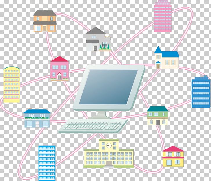 Internet Cartoon Drawing Illustration PNG, Clipart, Animation, Area, Brand, Cartoon, Cities Free PNG Download