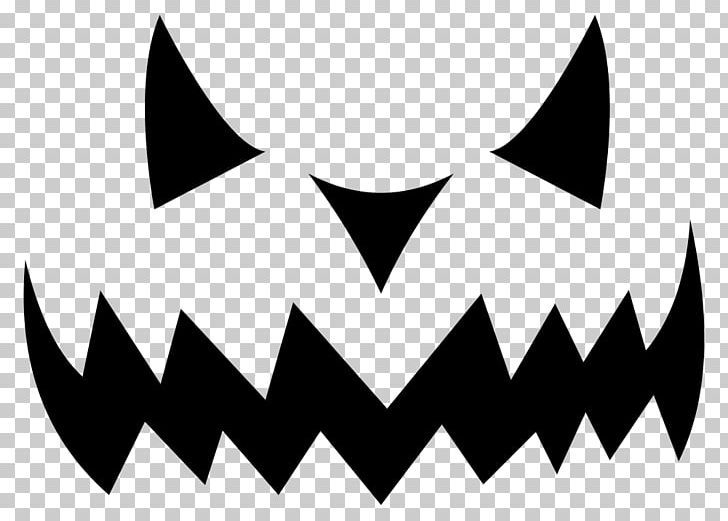 Jack-o'-lantern Halloween PNG, Clipart, Clip Art, Halloween Free PNG Download