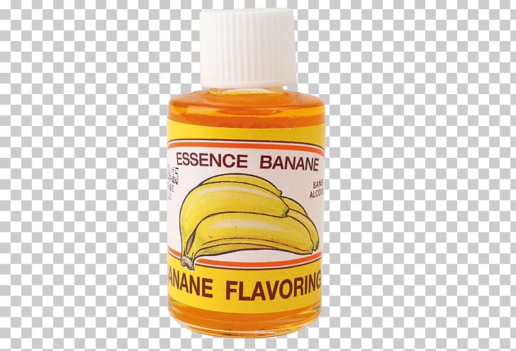 Juice Flavor Sugar Taste Vanilla PNG, Clipart, Banana, Banane, Cake, Cooking, Extract Free PNG Download