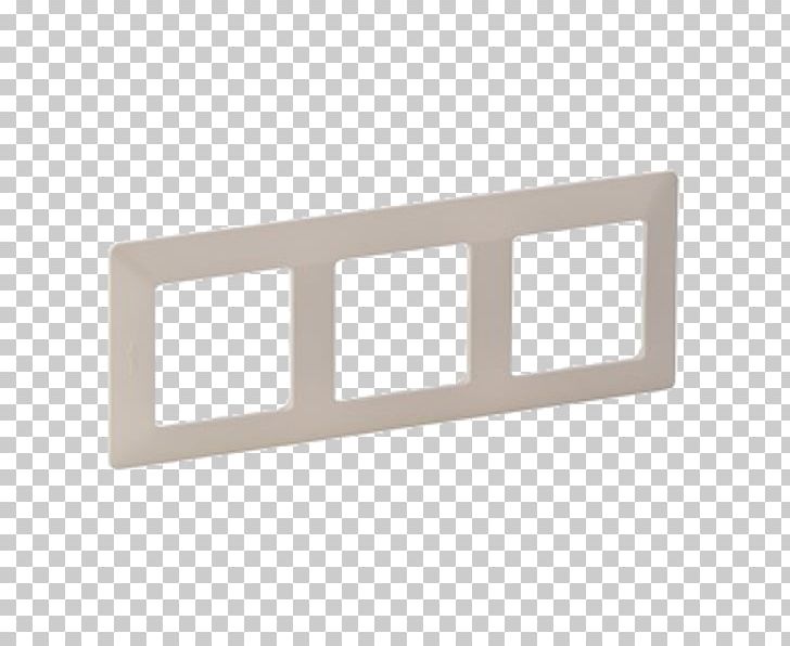 Legrand Electrical Switches White Frames Disjoncteur à Haute Tension PNG, Clipart, 8p8c, Aluminium, Angle, Brand, Color Free PNG Download
