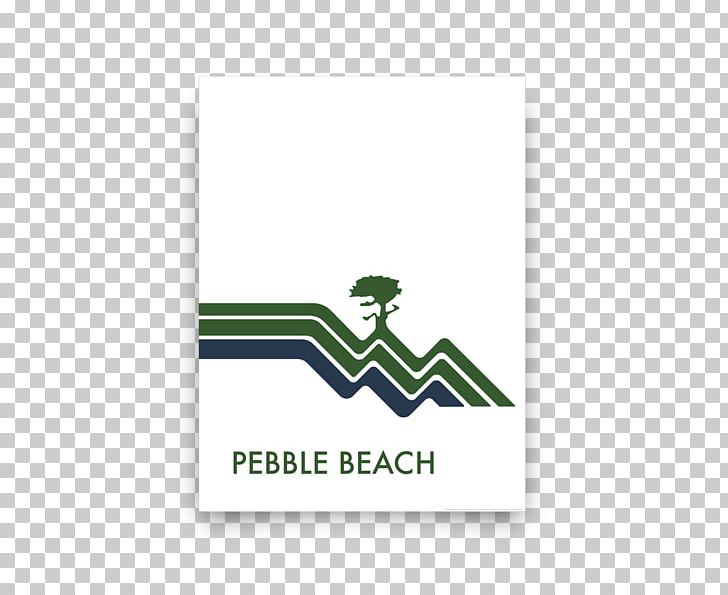 Logo Brand Text Green Pebble PNG, Clipart,  Free PNG Download