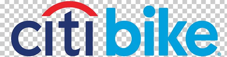 Logo Citi Bike New York City Citibank Product PNG, Clipart, Bicycle, Blue, Brand, Citibank, Citi Bike Free PNG Download