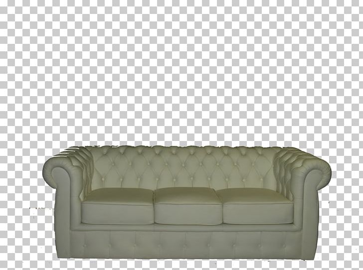 Loveseat Sofa Bed Couch Angle PNG, Clipart, Angle, Bed, Chesterfield, Couch, Furniture Free PNG Download