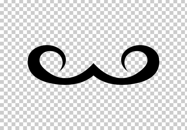 Moustache Computer Icons PNG, Clipart, Black And White, Brand, Computer Icons, Encapsulated Postscript, Eyewear Free PNG Download